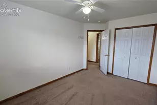 7238 Banberry Dr, Colorado Springs, CO 80925 - Photo 18