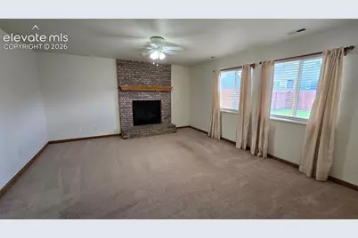 7238 Banberry Drive, Colorado Springs, CO 80925 - Photo 8