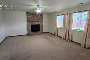 7238 Banberry Dr, Colorado Springs, CO 80925 - Photo 8