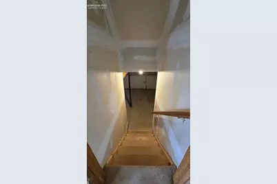 7238 Banberry Drive, Colorado Springs, CO 80925 - Photo 10