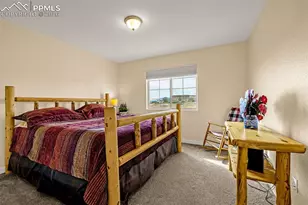 1847 W Badito Dr, Pueblo, CO 81007 - Photo 18