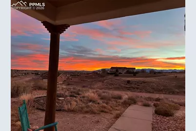 1847 W Badito Drive, Pueblo, CO 81007 - Photo 38