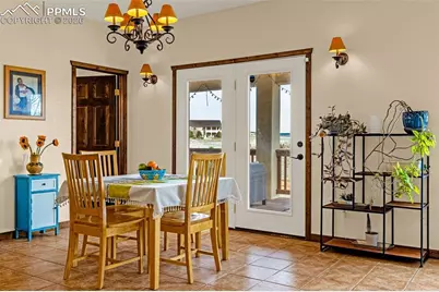 1847 W Badito Drive, Pueblo, CO 81007 - Photo 16