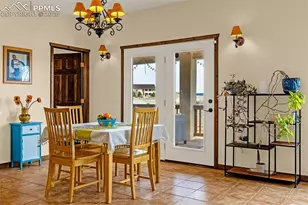 1847 W Badito Dr, Pueblo, CO 81007 - Photo 16