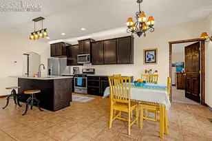 1847 W Badito Dr, Pueblo, CO 81007 - Photo 10