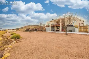 1847 W Badito Dr, Pueblo, CO 81007 - Photo 44