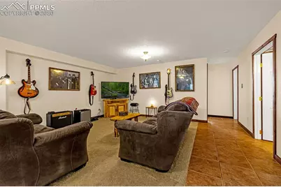 1847 W Badito Drive, Pueblo, CO 81007 - Photo 30