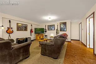 1847 W Badito Dr, Pueblo, CO 81007 - Photo 30