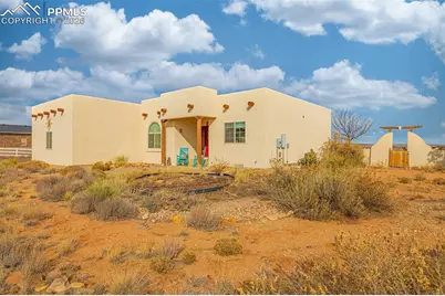 1847 W Badito Drive, Pueblo, CO 81007 - Photo 28