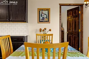 1847 W Badito Dr, Pueblo, CO 81007 - Photo 14
