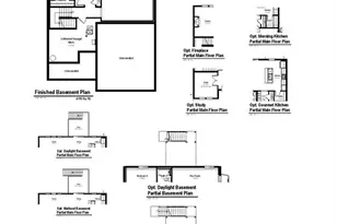 9161 Lanceleaf Dr, Colorado Springs, CO 80925 - Photo 4