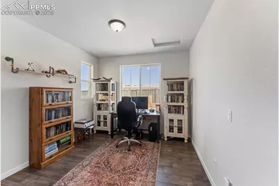 5894 Spring Breeze Drive, Colorado Springs, CO 80923 - Photo 6