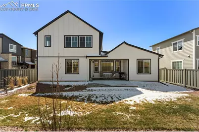 5894 Spring Breeze Drive, Colorado Springs, CO 80923 - Photo 34
