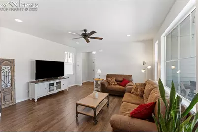 5894 Spring Breeze Drive, Colorado Springs, CO 80923 - Photo 10