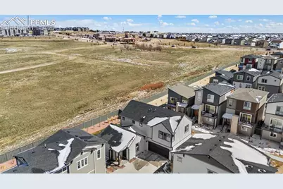 5894 Spring Breeze Drive, Colorado Springs, CO 80923 - Photo 36