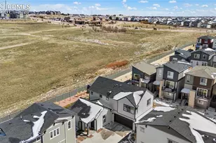 5894 Spring Breeze Dr, Colorado Springs, CO 80923 - Photo 36