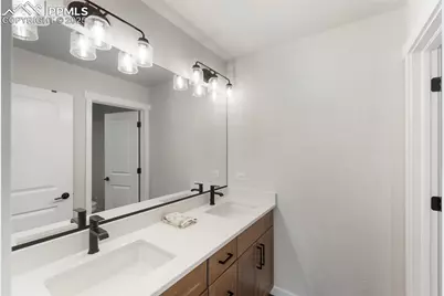 5894 Spring Breeze Drive, Colorado Springs, CO 80923 - Photo 26