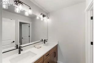 5894 Spring Breeze Dr, Colorado Springs, CO 80923 - Photo 26