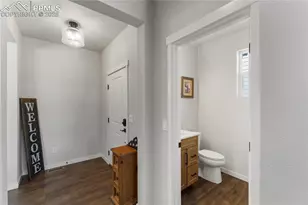 5894 Spring Breeze Dr, Colorado Springs, CO 80923 - Photo 4