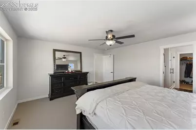 5894 Spring Breeze Drive, Colorado Springs, CO 80923 - Photo 20