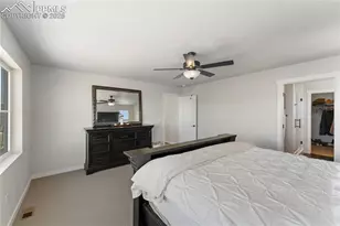 5894 Spring Breeze Dr, Colorado Springs, CO 80923 - Photo 20