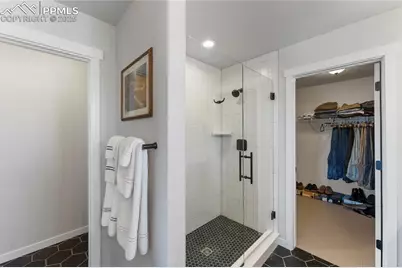 5894 Spring Breeze Drive, Colorado Springs, CO 80923 - Photo 22