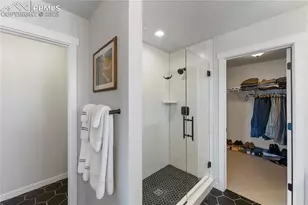5894 Spring Breeze Dr, Colorado Springs, CO 80923 - Photo 22