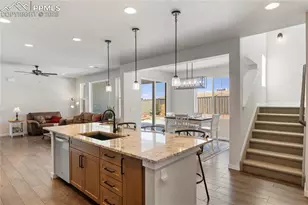 5894 Spring Breeze Dr, Colorado Springs, CO 80923 - Photo 12