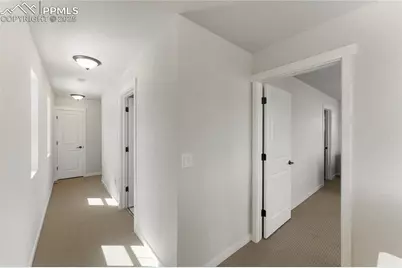 5894 Spring Breeze Drive, Colorado Springs, CO 80923 - Photo 16
