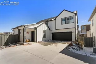 5894 Spring Breeze Dr, Colorado Springs, CO 80923 - Photo 1