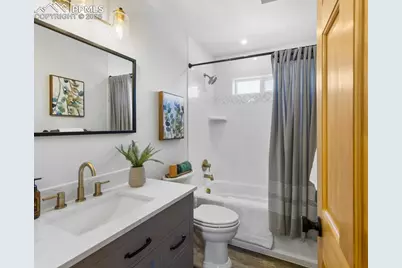 54 S Washington Street, Monument, CO 80132 - Photo 18