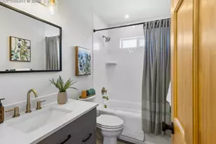 54 S Washington St, Monument, CO 80132 - Photo 18