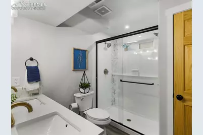 54 S Washington Street, Monument, CO 80132 - Photo 30