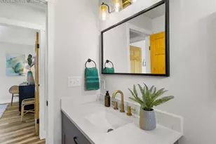 54 S Washington St, Monument, CO 80132 - Photo 16