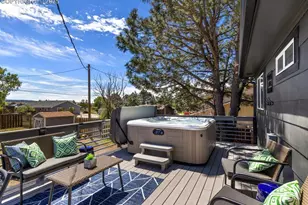 54 S Washington St, Monument, CO 80132 - Photo 34