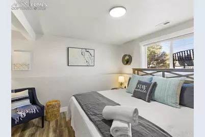 54 S Washington Street, Monument, CO 80132 - Photo 26