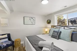 54 S Washington St, Monument, CO 80132 - Photo 26