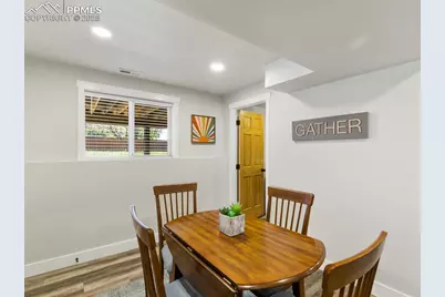 54 S Washington Street, Monument, CO 80132 - Photo 32