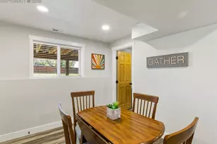 54 S Washington St, Monument, CO 80132 - Photo 32