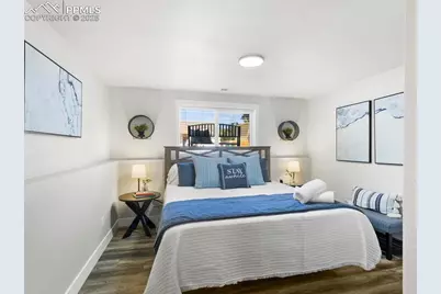 54 S Washington Street, Monument, CO 80132 - Photo 24
