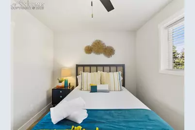 54 S Washington Street, Monument, CO 80132 - Photo 20