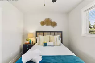 54 S Washington St, Monument, CO 80132 - Photo 20