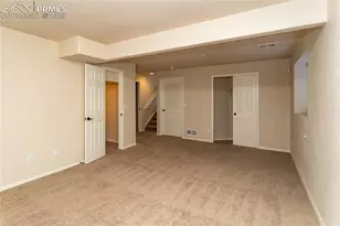 6806 Red Cardinal Loop, Colorado Springs, CO 80908 - Photo 22