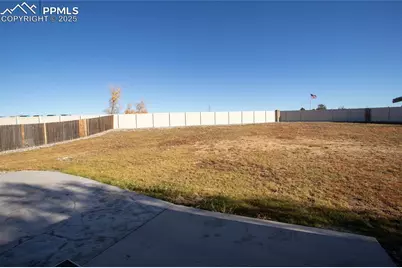 6806 Red Cardinal Loop, Colorado Springs, CO 80908 - Photo 6