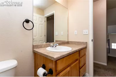 6806 Red Cardinal Loop, Colorado Springs, CO 80908 - Photo 26