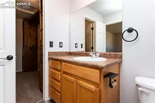 6806 Red Cardinal Loop, Colorado Springs, CO 80908 - Photo 28