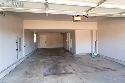 6806 Red Cardinal Loop, Colorado Springs, CO 80908 - Photo 32