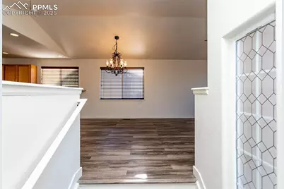 6806 Red Cardinal Loop, Colorado Springs, CO 80908 - Photo 12