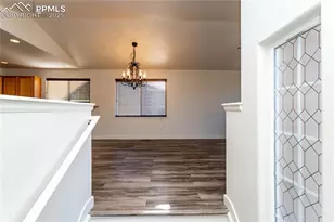 6806 Red Cardinal Loop, Colorado Springs, CO 80908 - Photo 12