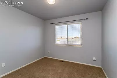 6806 Red Cardinal Loop, Colorado Springs, CO 80908 - Photo 14